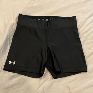 Under Armour Volley Shorts